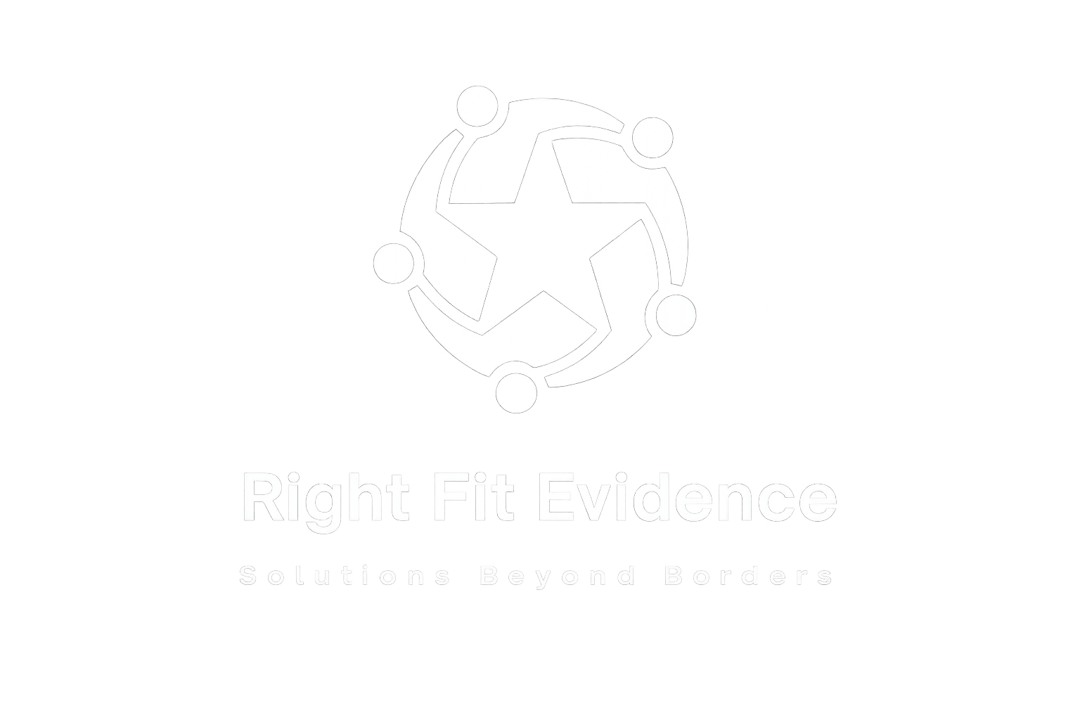 Right Fit Evidence